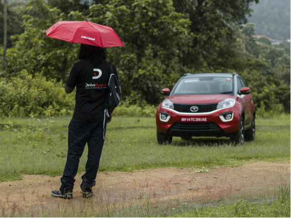 tata-nexon-booking-amount-price-details