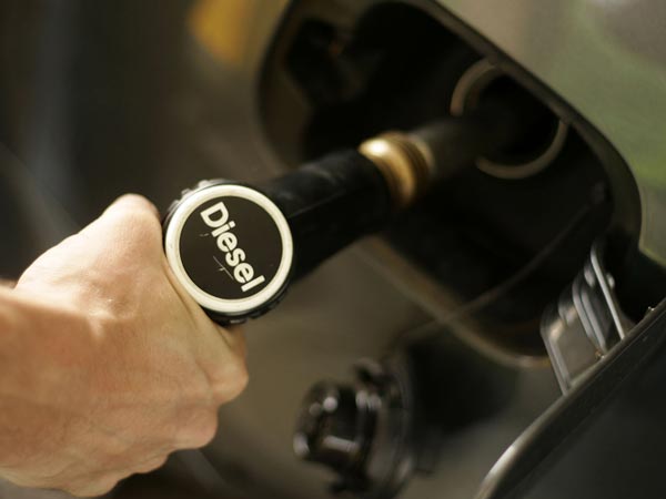 Petrol, Diesel Prices Slashed By Rs 2 Per Litre As Excise Duty Cut