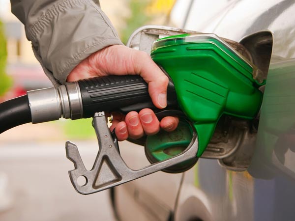 Petrol, Diesel Prices Slashed By Rs 2 Per Litre As Excise Duty Cut