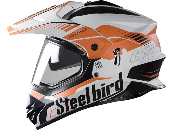 best price helmet in india