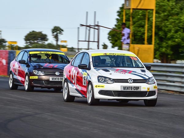 India To Get Three New Race Tracks – Report India To Get Three New Race Tracks – Report