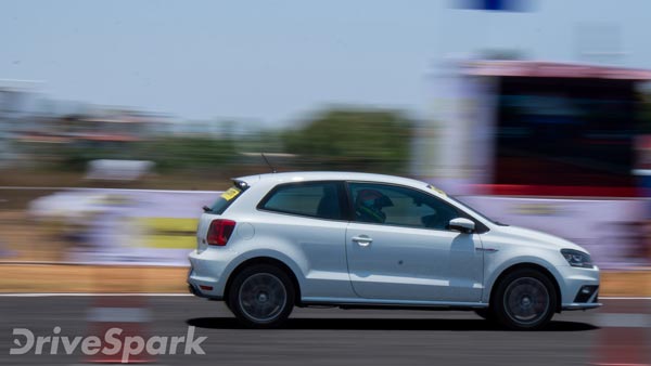 2017 India Speed Week Round 2 Kicks Off In Bangalore On 27 October