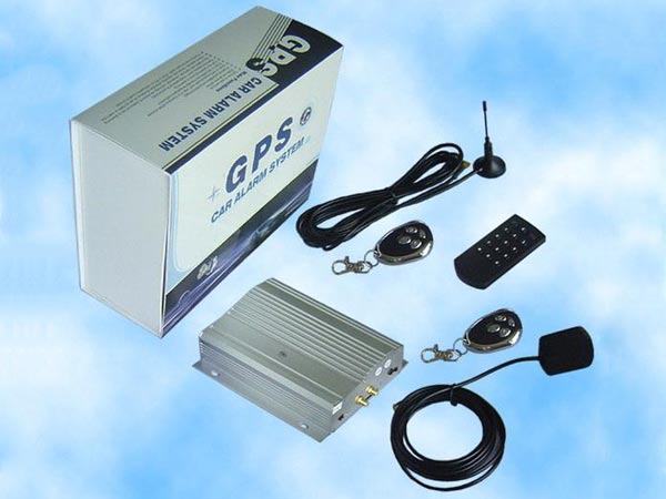 Delhi Chief Minister Arvind Kejriwal’s Car Stolen; List Of Devices To Avoid Car Theft