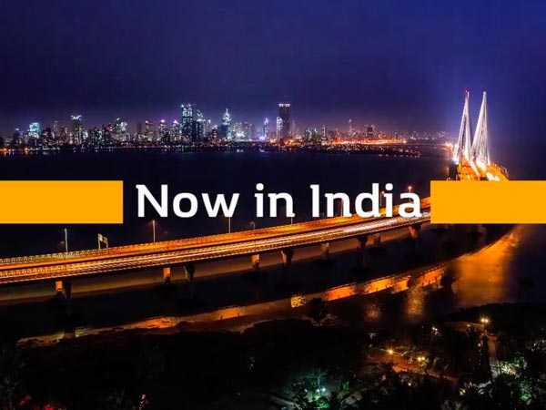 Renault India Removes Captur Ad From YouTube; Here’s Why