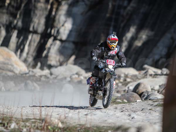 2017 Maruti Suzuki Raid De Himalaya Concludes | Here Are The Winners