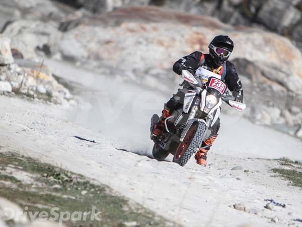 2017 Maruti Suzuki Raid De Himalaya Concludes | Here Are The Winners