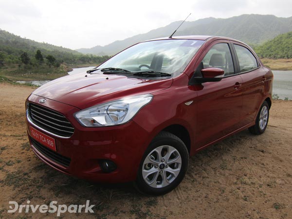 Upcoming Cars In India; Expected Price, Launch Dates, Specification & Images