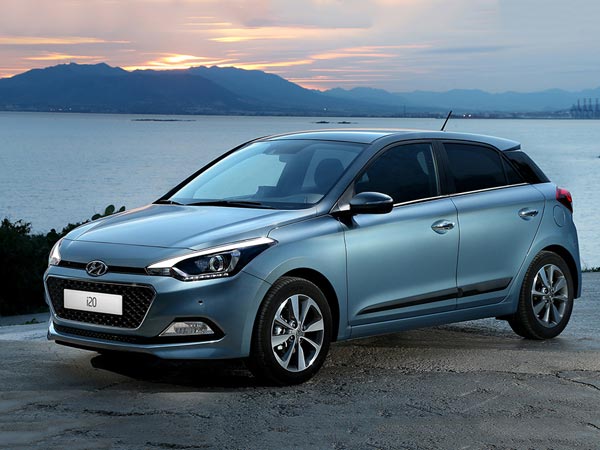 Upcoming Cars In India; Expected Price, Launch Dates, Specification & Images