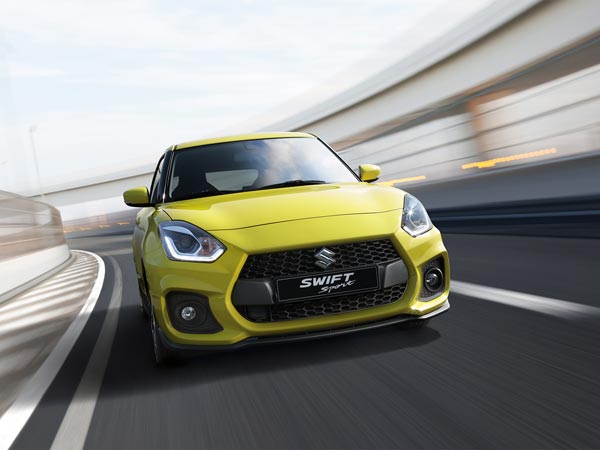 Upcoming Cars In India; Expected Price, Launch Dates, Specification & Images