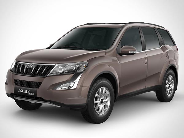 Upcoming Cars In India; Expected Price, Launch Dates, Specification & Images