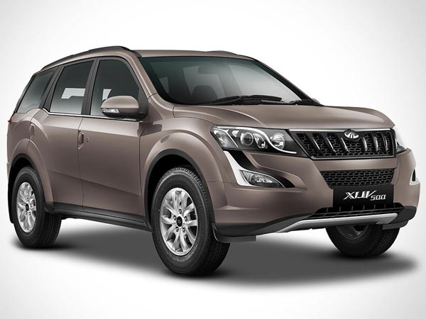 Upcoming Cars In India; Expected Price, Launch Dates, Specification & Images