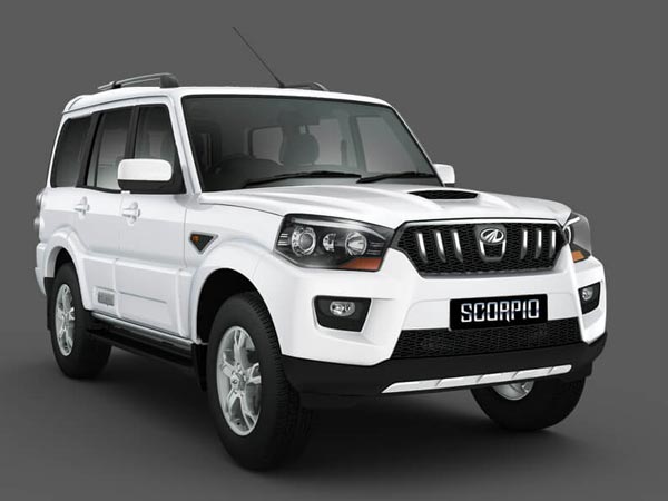 Upcoming Cars In India; Expected Price, Launch Dates, Specification & Images