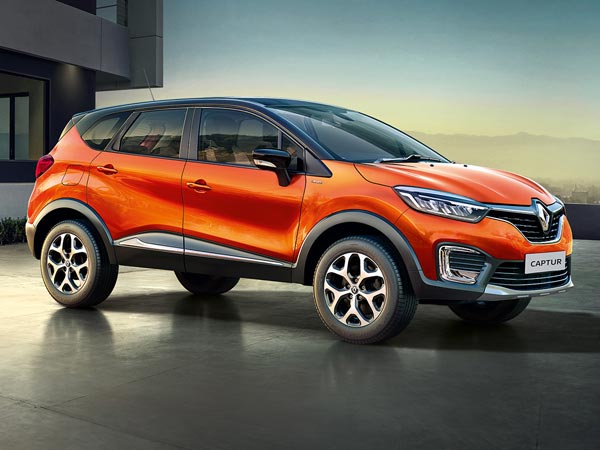 Upcoming Cars In India; Expected Price, Launch Dates, Specification & Images