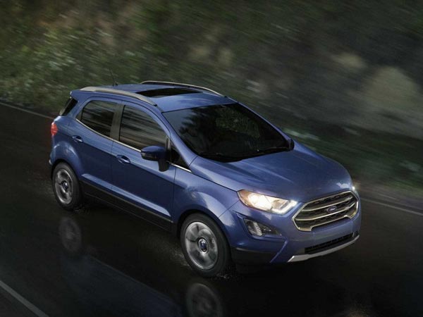 Upcoming Cars In India; Expected Price, Launch Dates, Specification & Images