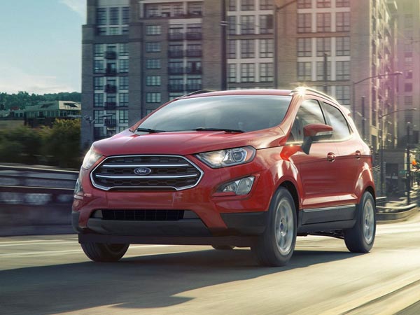 Upcoming Cars In India; Expected Price, Launch Dates, Specification & Images