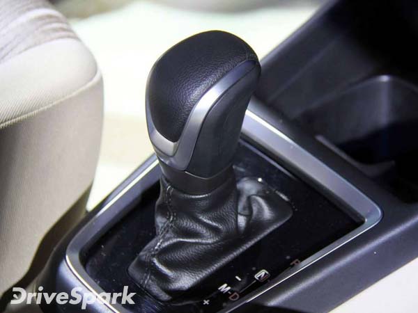 Maruti Dzire Is India’s Fastest Selling Car; Sales Units, Features, Images & Specifications