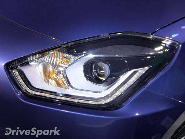 Maruti Dzire Is India’s Fastest Selling Car; Sales Units, Features, Images & Specifications