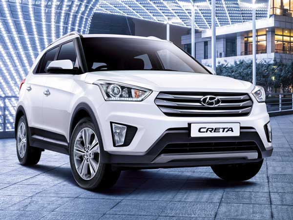 Chevrolet Beat Is The Most Exported Car From India