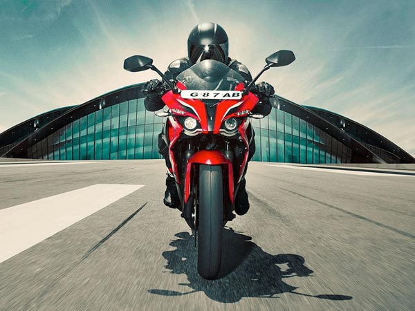 Bajaj Pulsar Is The Hot Favourite Of Indian Customers — Here’s Why Bajaj Pulsar Is The Hot Favourite Of Indian Customers — Here’s Why