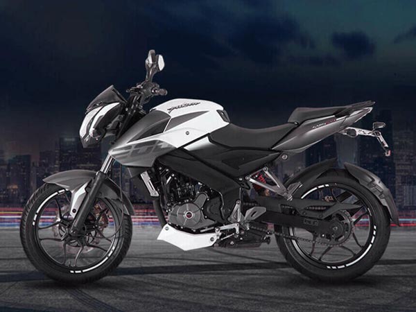 Bajaj Pulsar Is The Hot Favourite Of Indian Customers — Here’s Why Bajaj Pulsar Is The Hot Favourite Of Indian Customers — Here’s Why