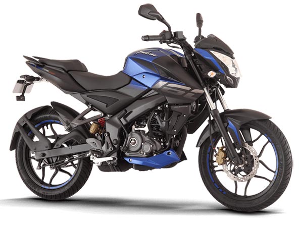 Bajaj Pulsar Is The Hot Favourite Of Indian Customers — Here’s Why Bajaj Pulsar Is The Hot Favourite Of Indian Customers — Here’s Why