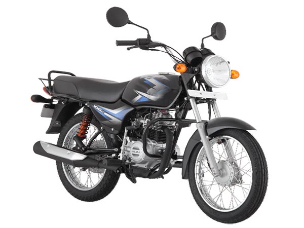 Pillion Ride Ban By Karnataka Not To Impact Bajaj Auto