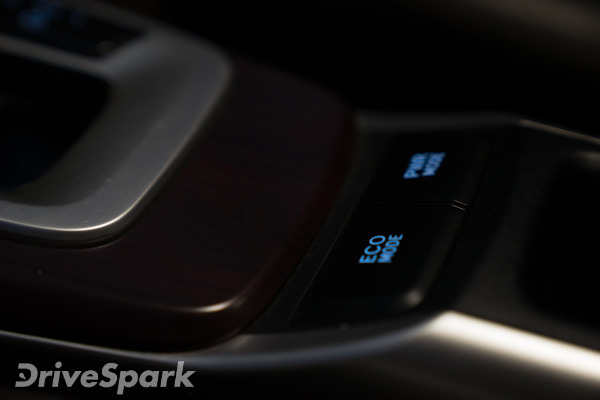 Toyota Fortuner First Drive Review — The SUV Which Got Us Amped 