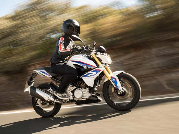 New Bike Launches In India In 2017-18; Images, Specifications And Expected Price