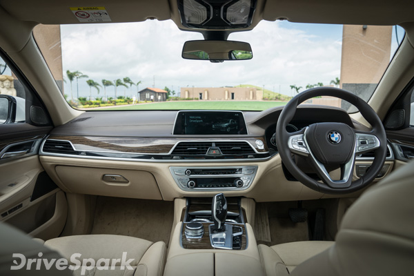 bmw 740li dpe signature interior bmw 740li dpe signature interior