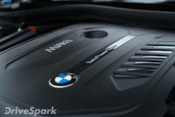 bmw 740li dpe signature eninge bmw 740li dpe signature eninge