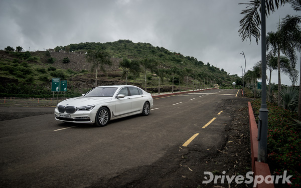 bmw 740li dpe signature front bmw 740li dpe signature front