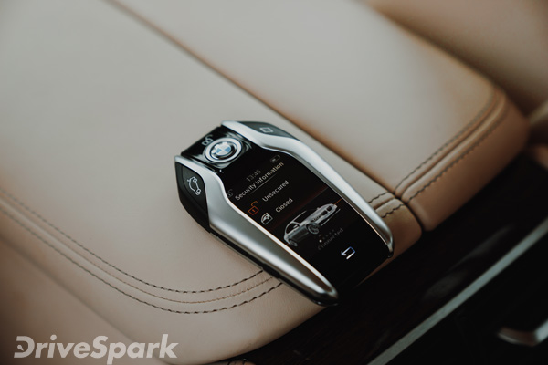 bmw 740li dpe signature key bmw 740li dpe signature key