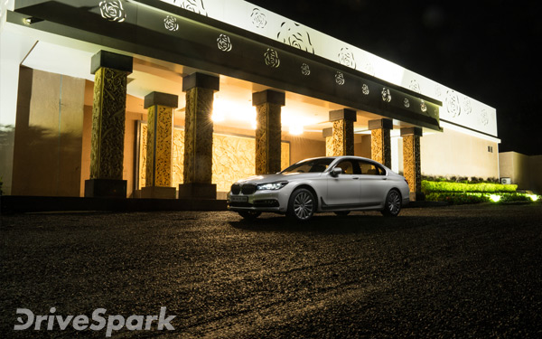 bmw 740li dpe signature wallpaper bmw 740li dpe signature wallpaper