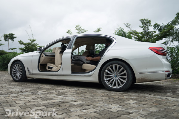bmw 740li dpe signature bmw 740li dpe signature