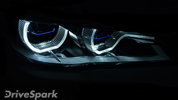 bmw 740li petrol review bmw 740li petrol review