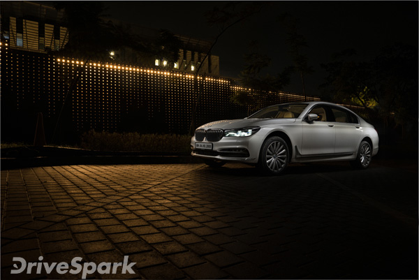 bmw 740li test drive report bmw 740li test drive report