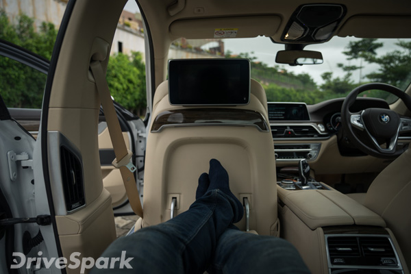 bmw 740li test drive bmw 740li test drive