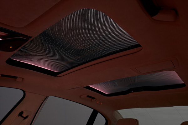 bmw 740li dpe signature roof bmw 740li dpe signature roof