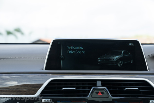 bmw 740li dpe signature hand gestures bmw 740li dpe signature hand gestures