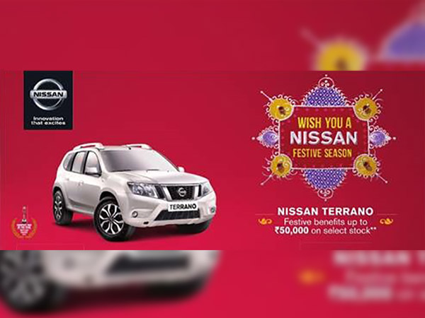 nissan-datsun-india-announces-four-day-biggest-diwali-carnival nissan-datsun-india-announces-four-day-biggest-diwali-carnival