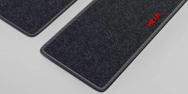 Tata Hexa Downtown Urban Edition Launched In India; Launch Price, Images & Features