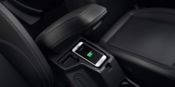 Tata Hexa Downtown Urban Edition Launched In India; Launch Price, Images & Features