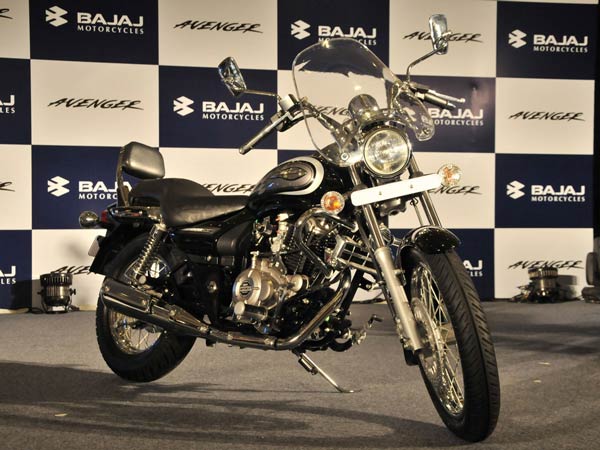 Suzuki Intruder 150 Vs Bajaj Avenger 220 Cruise Comparison