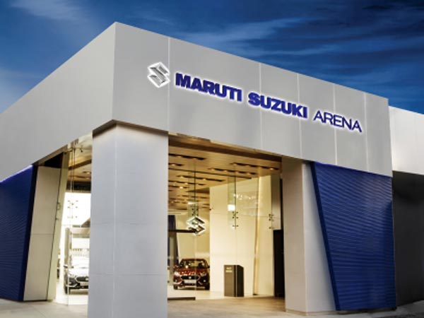 New Maruti Extended Warranty Plans Introduced