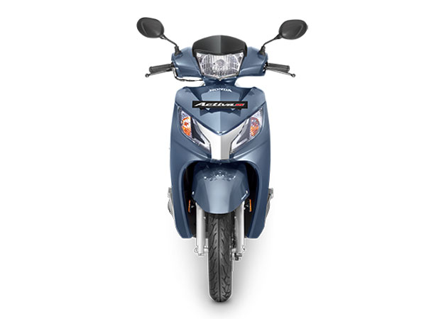 Honda Grazia Vs Honda Activa 125 Comparison On Specifications, Features, Price Honda Grazia Vs Honda Activa 125 Comparison On Specifications, Features, Price
