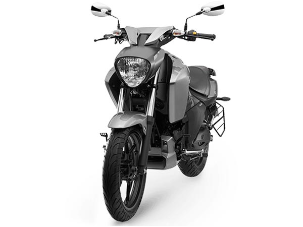 Suzuki Intruder 150 Vs Bajaj Avenger 150 Comparison