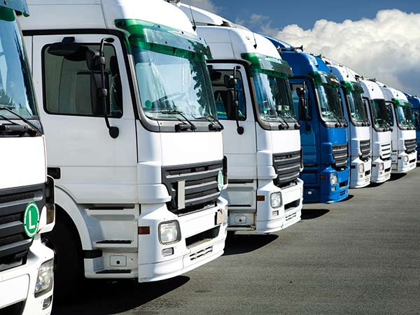 driveri-an-intelligent-connected-driver-monitoring-system