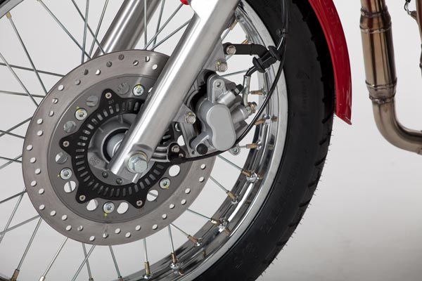 Jawa 350 India Launch Confirmed; Expected Price, Tech Specs, Features & Images Jawa 350 India Launch Confirmed; Expected Price, Tech Specs, Features & Images