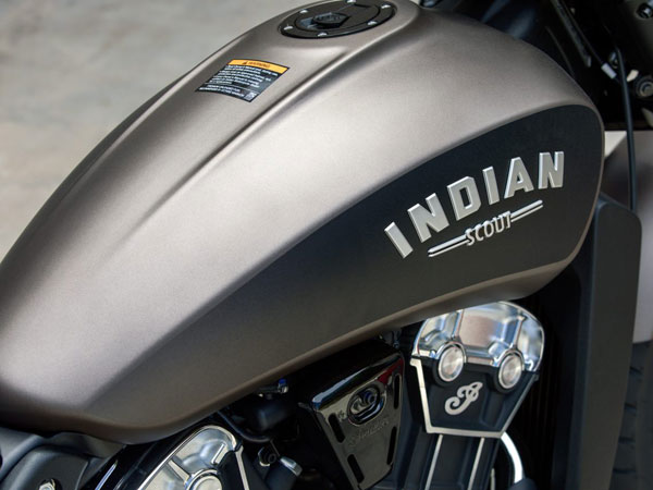 Indian Scout Bobber India Launch Date Revealed; Specification, Features, Price & Images