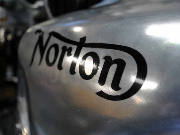 Now That Norton Motorcycles Are Coming — Is It Worth The Hype?